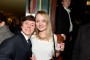 Thumbs/tn_Kerstgala VdG 2015 423.jpg